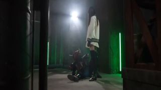 [SuperMisses.com] SPSD-94 White Fist Saint Shizuka Kiyoka Igarashi-002-5