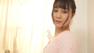 Fukazawa Inori REBD-484 Inori Beautiful Prayer - Japanese-2