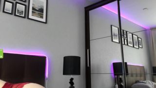 Sexi Night Adventure & Surprises: Ultimate Spicy Sensations-3