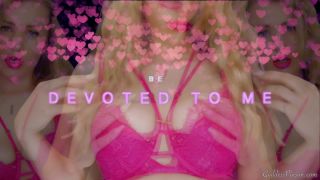 online xxx clip 1 Goddess Poison – 12 Acts of Love - goddess poison - fetish porn lesbian nylon fetish-8