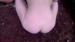 Don’t Tell Daddy I Blow The Photographer 1520p – Miss Misery XXX | public blowjob | blowjob blowjob anal sex porno-3