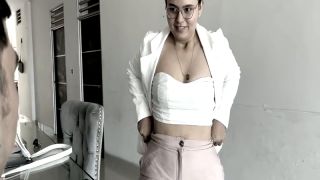 [[[[WarAnLov.com] BANG Confessions - PAWG Britney Amber gets her ass stuffed] Naughty America - Sarah Vandella Gets her Cannoli filled up with cream] Naughty America - Sarah Vandella Gets her Cannoli filled up with cream] Naughty America - Sarah Vandella Gets her Cannoli filled up with cream-5