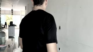 [[[[WarAnLov.com] BANG Confessions - PAWG Britney Amber gets her ass stuffed] Naughty America - Sarah Vandella Gets her Cannoli filled up with cream] Naughty America - Sarah Vandella Gets her Cannoli filled up with cream] Naughty America - Sarah Vandella Gets her Cannoli filled up with cream-7