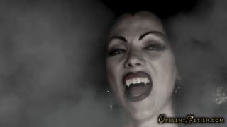 adult xxx clip 48 hentai feet fetish OpulentFetish – Goddess Cheyenne – Dream State Seduction, fetish on masturbation porn-5