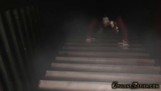 adult xxx clip 48 hentai feet fetish OpulentFetish – Goddess Cheyenne – Dream State Seduction, fetish on masturbation porn-8