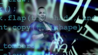 online porn clip 38 HumiliationPOV – Goddess Alexandra Snow Mind Hacking Lonely Edging Jerk Drones – Evolution Through Isolation - femdom - fetish porn impregnation fetish-5