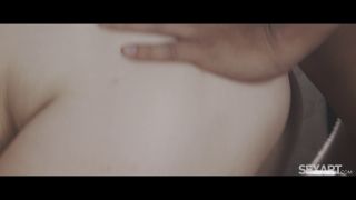 Antonia Sainz - Pay Attention To Me - 1080p - S3x@rt - Teen-5