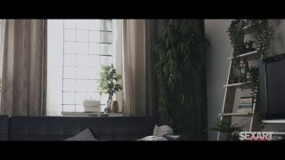 Antonia Sainz - Pay Attention To Me - 1080p - S3x@rt - Teen-9