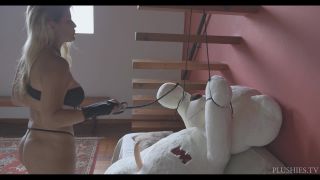 Plushies TV - Dany, Miguel - Dirty Game 720p-0