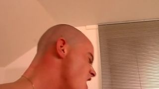 online adult video 29 online porn clip 10 online video 22 online xxx video 23 Alles Ficker | tit fucking | brunette girls porn big black dick porn gif, big ass lick femdom on big ass porn  | big butt | handjob porn big asses doggy fucking, anal big ass big tits hd on cumshot -9