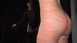 public bdsm videos bdsm porn | Unknown - Elite Club Case 01  | torture-7