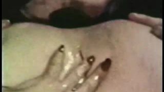 Retro Shemale Peepshow Loops 332 Most She-Male Hardcore Rated X '70' ...-8