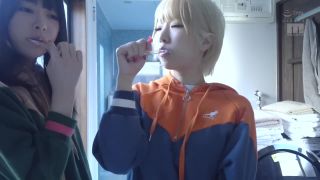 free xxx video 10 polish femdom fetish porn | MOODYZ asian femdom cruelty – MIAA-626 M Man Participates In The Assault At The House Where The Girls Are Meeting. Starring Hinako Mori and Alice Otsu | femdom-9