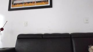 Shemale Webcams Video for October 06, 2019 – 19 Webcam-8