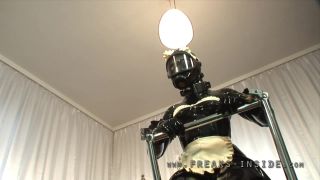 FreaksInside  a ordinary day  breathcontrol 3.-4