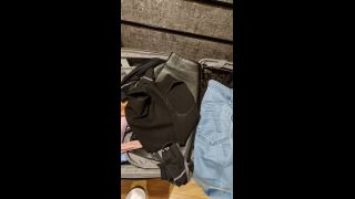 Cleagaultier53244990 video 2023-06-08 19-20-2