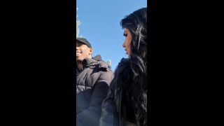 Cleagaultier53244990 video 2023-06-08 19-20-3