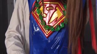 [SuperMisses.com] THPA-12 Super Heroine in Danger !!Vol.112 Super Lady Crypter-006-0