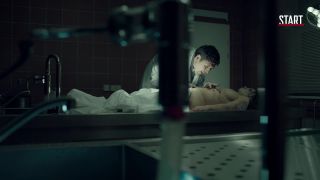 Lyubov Aksyonova, Marina Zudina, etc - Soderzhanki s02e04 (2020) HD 1080p!!!-8