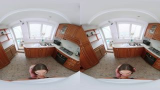  Ass To Mouth Big Ass porn  My Tight Ass Needs Pumping - Gear VR - Fetish-1