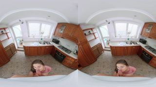  Ass To Mouth Big Ass porn  My Tight Ass Needs Pumping - Gear VR - Fetish-3