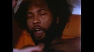 The Bizarre Life of Dominas (Clubsekt) Download Porn Vide...-3