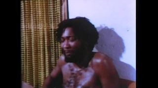 The Bizarre Life of Dominas (Clubsekt) Download Porn Vide...-7