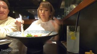 FC2PPV 4781625 ビンビン乳首がたまらない神乳ギャル ひめかん（２３）クラブを出たところお持ち帰り 恥ずかしがりながらも愛液ねっちょりｗ エッチなおまんこへ発狂するまでおもくそ抜き差し-1