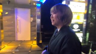 FC2PPV 4781625 ビンビン乳首がたまらない神乳ギャル ひめかん（２３）クラブを出たところお持ち帰り 恥ずかしがりながらも愛液ねっちょりｗ エッチなおまんこへ発狂するまでおもくそ抜き差し-2