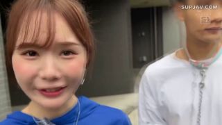 ReducingMosaic SONE-665 エロかわいいmiru 子犬かわいい未歩なな 最強かわいいコンビがM男クン宅に転がり込んで3日間で13発もヌイちゃった常にイチャ痴女逆3P同棲-8