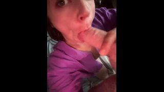 Kurok Onlyfans (Pornstar)-1