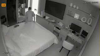 Webcam 1303 Argentina Buenos Aires FPUvuvNHY-0