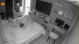 Webcam 1303 Argentina Buenos Aires FPUvuvNHY-3