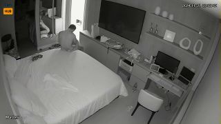 Webcam 1303 Argentina Buenos Aires FPUvuvNHY-5