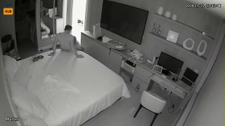 Webcam 1303 Argentina Buenos Aires FPUvuvNHY-6
