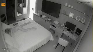 Webcam 1303 Argentina Buenos Aires FPUvuvNHY-9