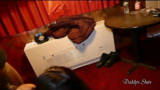 free adult clip 13 Raw Black Bjs – Raine New on blowjob porn planetsuzy bukkake gokkun-6