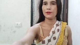 Xxxxx Chachi jaan ki chuchi daba daba chod kar pregnant kar diya-1