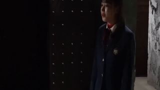 [WarAnLov.com] 1959GG-028-6