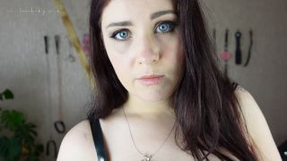 adult video 9 vacuum cleaner fetish fetish porn | Larah Sky – Sissy Training | dirty talk-4