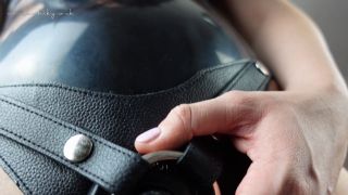 adult video 9 vacuum cleaner fetish fetish porn | Larah Sky – Sissy Training | dirty talk-8