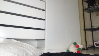 Shemale Webcams Video for March 22, 2020 – 27 - (Shemale porn)-3