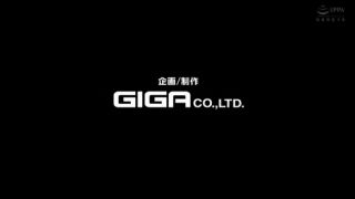 [supermisses.com] GHKQ-97 女体幹部ポイズン〜最強の変身なし主人公支配＆陵辱立花メアリー、奈月なつき Noa Natsuk-9