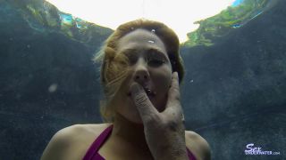 SexUnderwater e0584 Carter Cruise UW Model Training (mp4)-4