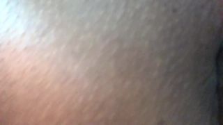 Shemale Webcams Video for June 30, 2020 – 10 - Shemale Videos, Webcam Webcam!-0