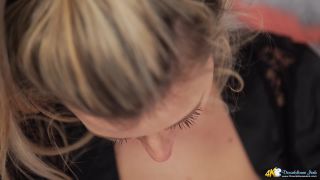 free adult video 28 DownBlouse Jerk - Louise | femdom | fetish porn lady kara femdom-6