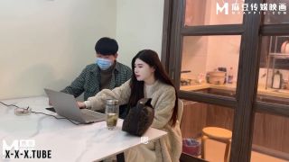  All Sex  Meng Xi  Meng Xi All Sex, Blowjob Meng Xi - Beautiful teachers after-school sex counseling SiteRip-1