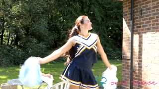 Louise B - 4K OT GFgagbSTjE Hot New Release 2023 Sex Scenes-8