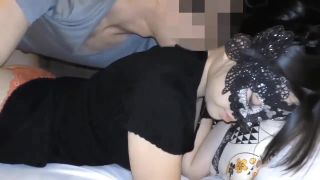 [FC2_PPV-1574890]  【個人撮影・セット販売】無理やり連れて来られた30歳巨乳妻　完全版-5