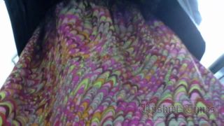 adult video clip 19 Ut 2254 | hidden camera | webcam -4